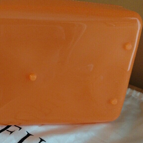 Furla Candy Satchel - Picture 4 of 5